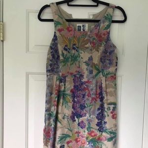 Edme & Esyllte Dress size 12 VGUC